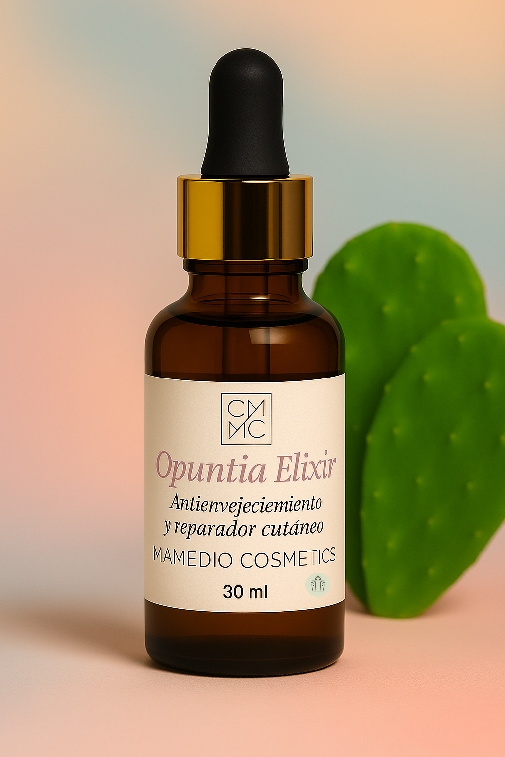 Tratamiento corporal de modelado y reducción de medidas en Sevilla, resultados visibles.