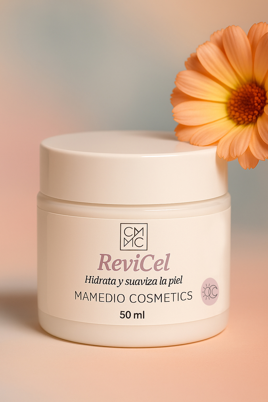 Tratamiento corporal de modelado y reducción de medidas en Sevilla, resultados visibles.