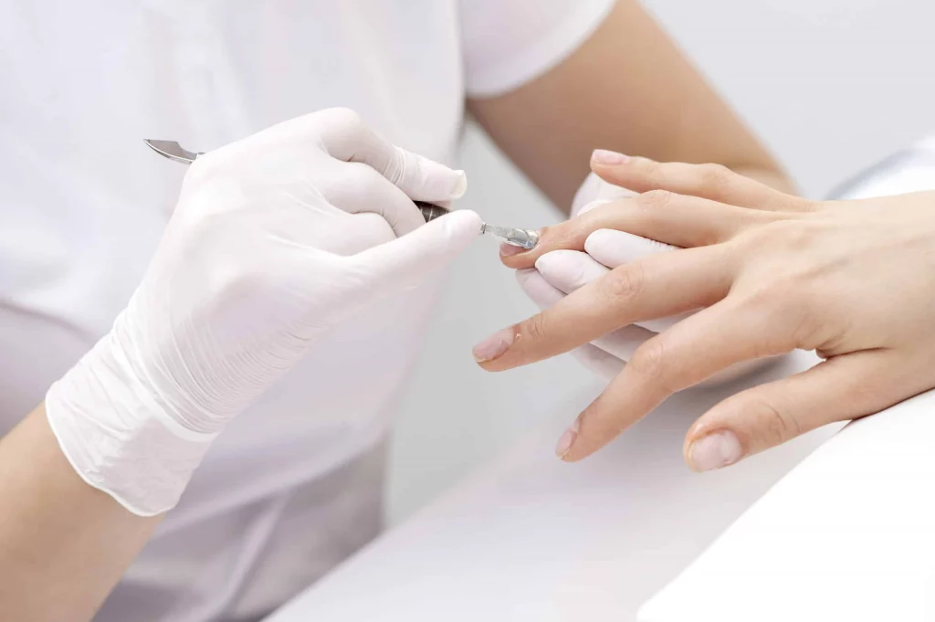 Otros tratamientos estéticos en clínica estética en Sevilla, cuidado personalizado