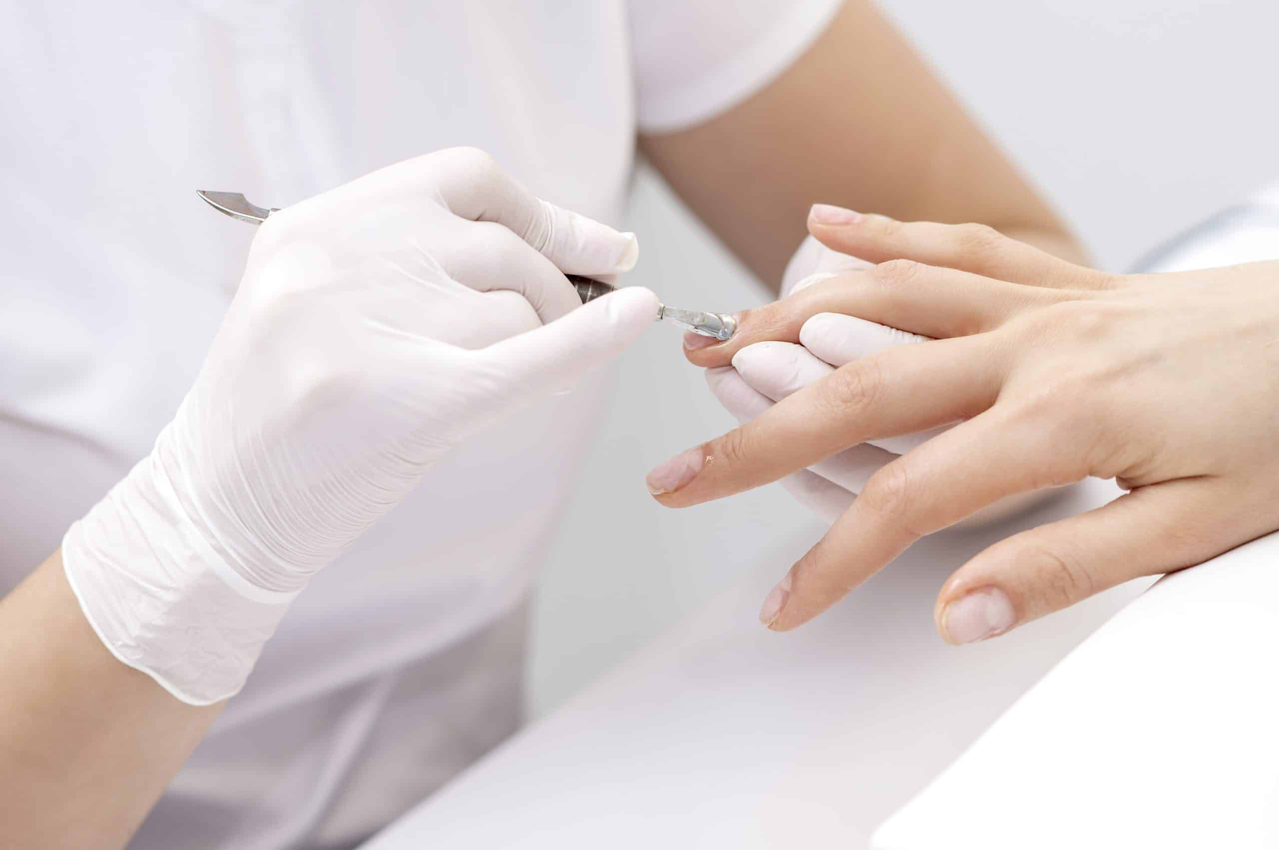 Otros tratamientos estéticos en clínica estética en Sevilla, cuidado personalizado