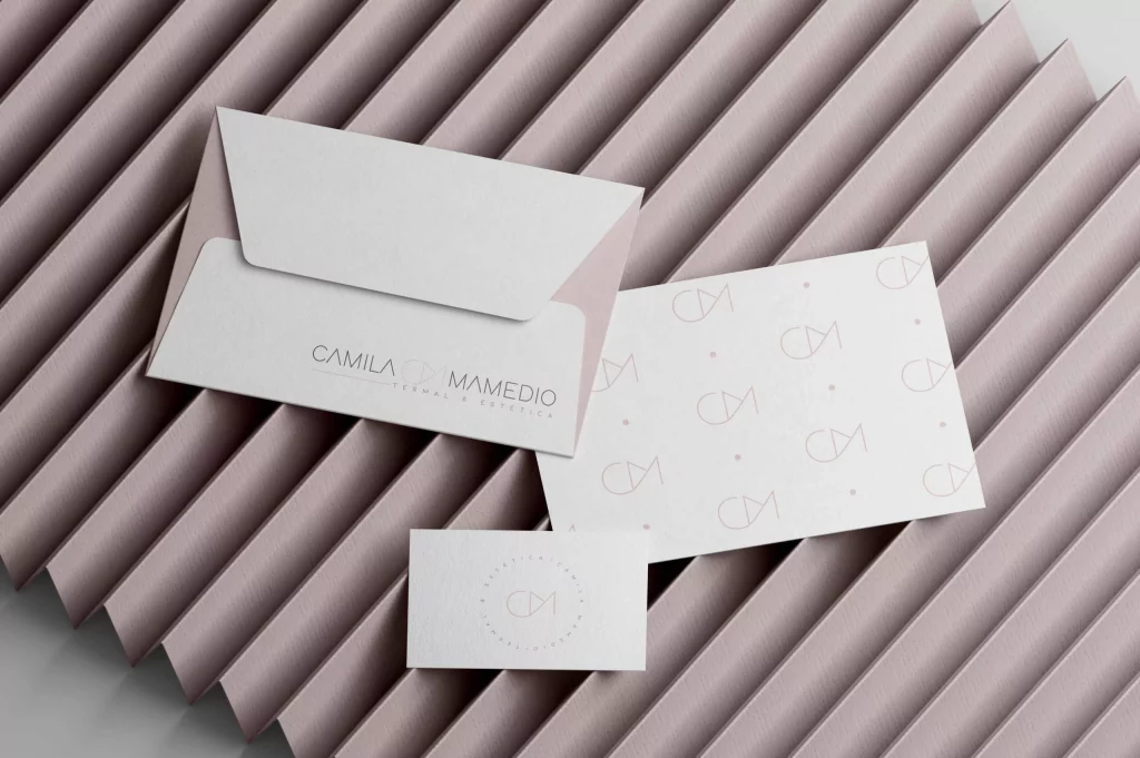 Tarjetas regalo en clínica estética en Sevilla, cuidado