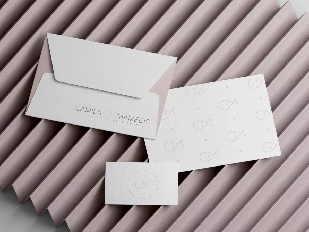 Tarjetas regalo en clínica estética en Sevilla, cuidado
