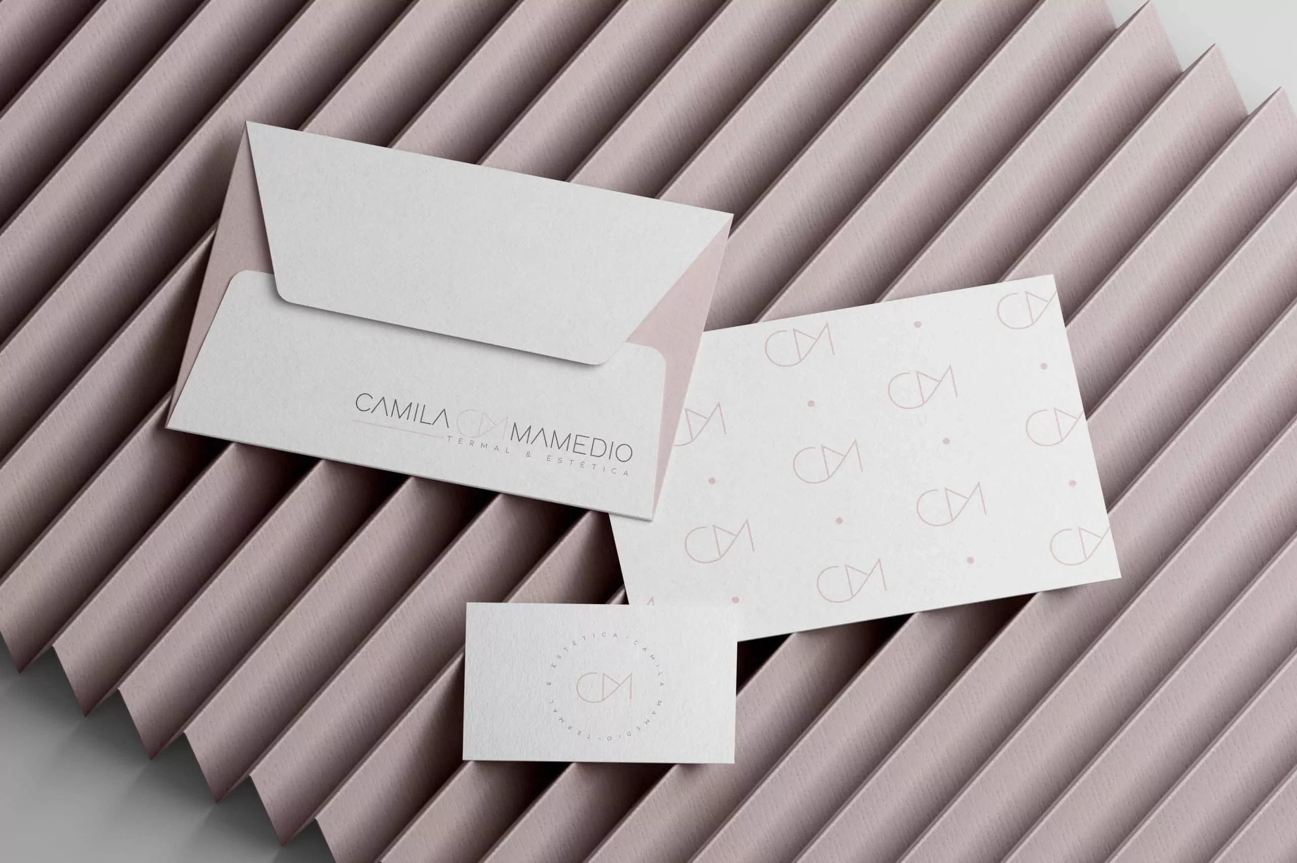 Tarjetas regalo en clínica estética en Sevilla, cuidado