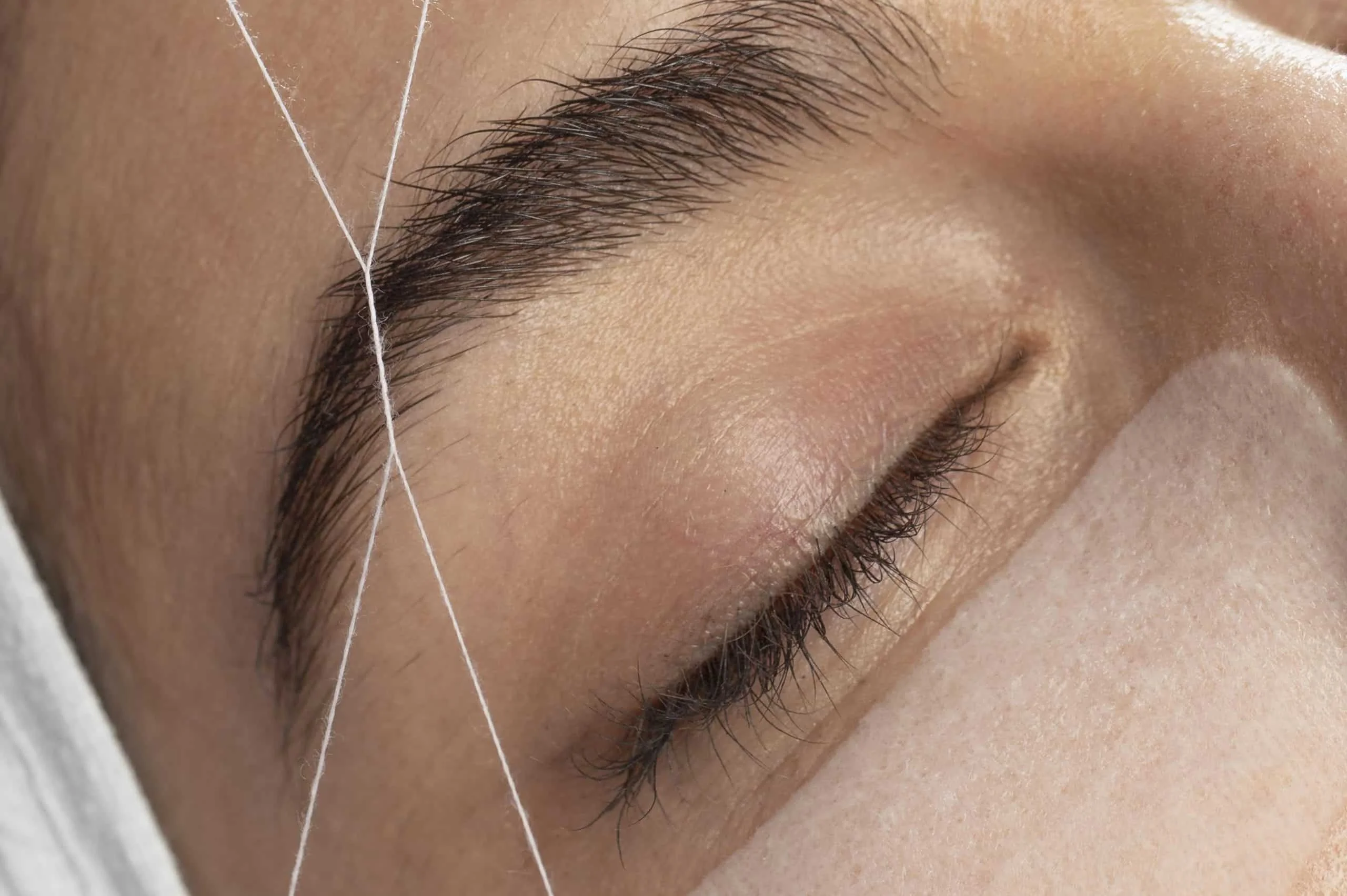 Centro de estética en Sevilla (Nervión) con tratamientos integrativos: faciales, corporales, diseño de cejas y micropigmentación. ¡Reservar cita ahora!
