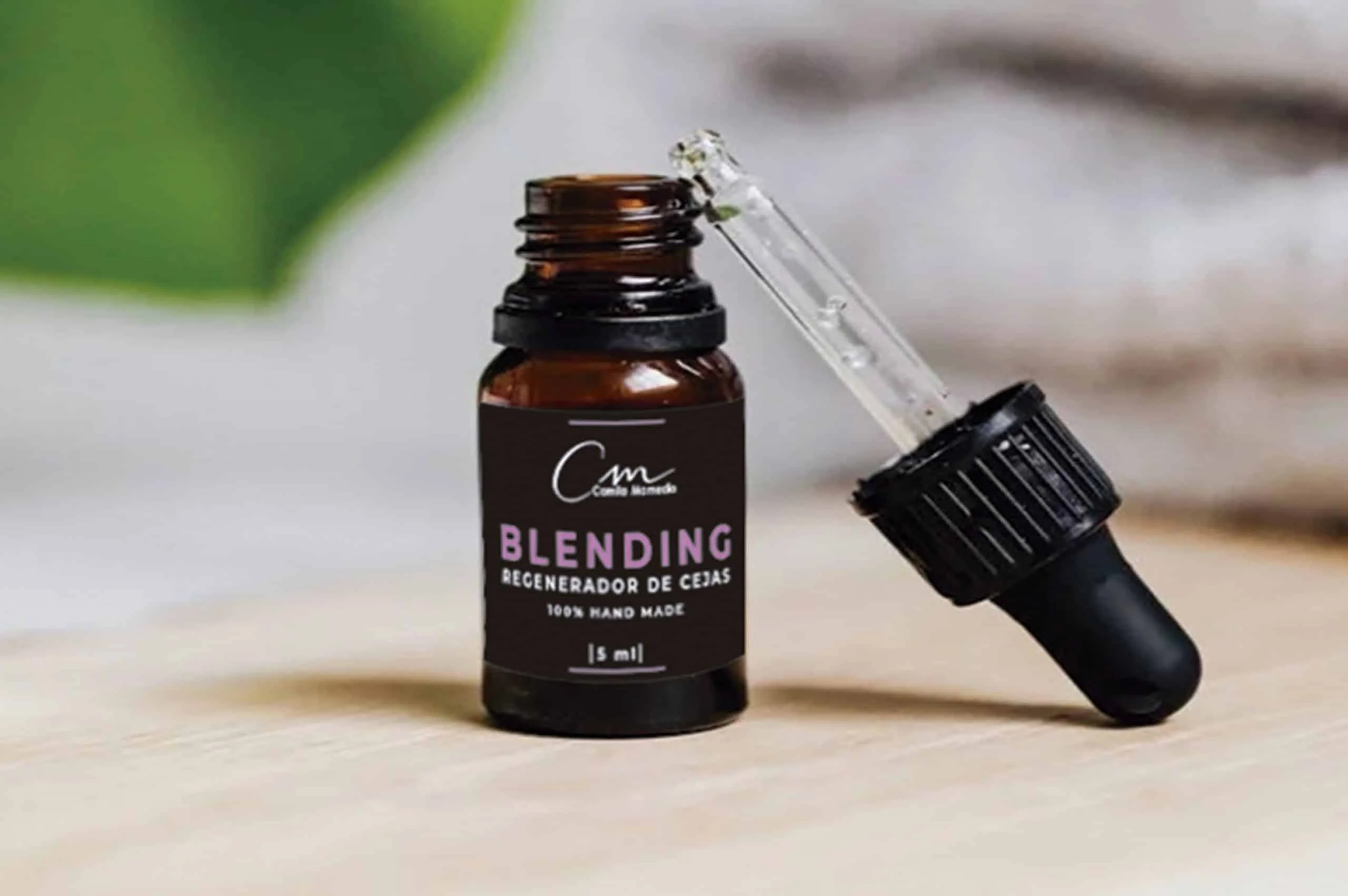 Centro de estética en Sevilla (Nervión) con tratamientos integrativos: faciales, corporales, diseño de cejas y micropigmentación. ¡Reservar cita ahora!