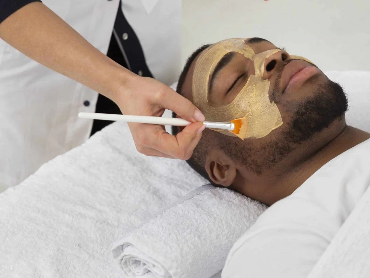 Centro de estética en Sevilla (Nervión) con tratamientos integrativos: faciales, corporales, diseño de cejas y micropigmentación. ¡Reservar cita ahora!